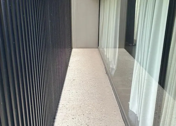 Casa en Bosques de la Herradura